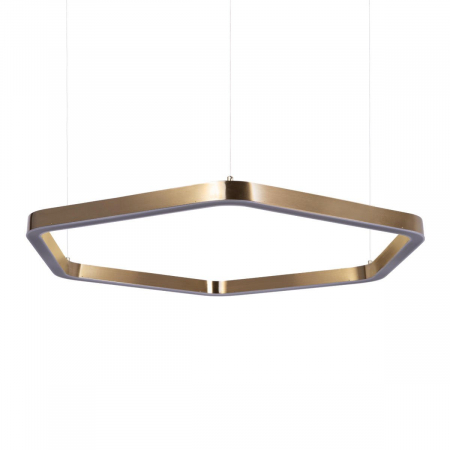 Loft IT 10243L Gold