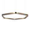 Loft IT 10243L Gold