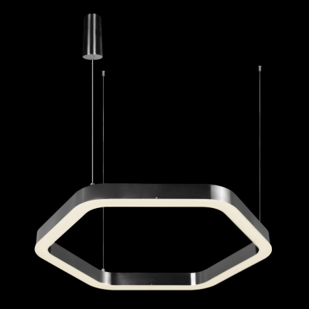 Loft IT 10243S Dark grey