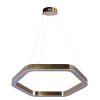 Loft IT 10243S Gold