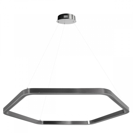 Loft IT 10243XL Dark grey