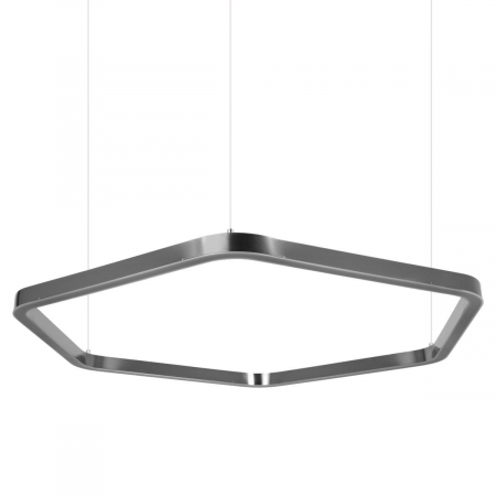 Loft IT 10243XL Dark grey