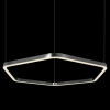 Loft IT 10243XL Dark grey