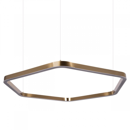 Loft IT 10243XL Gold