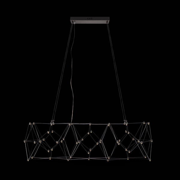 Подвесная люстра Loft IT Universe 10257/1320