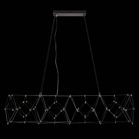 Loft IT 10257/1720