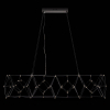 Loft IT 10257/1720