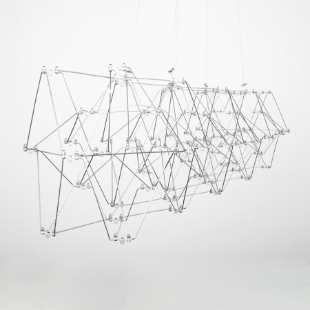 Loft IT 10257/1720
