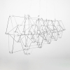 Loft IT 10257/1720