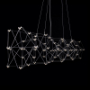 Loft IT 10257/1720