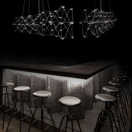 Loft IT 10257/1720