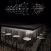 Loft IT 10257/1720
