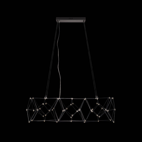 Подвесная люстра Loft IT Universe 10257/920