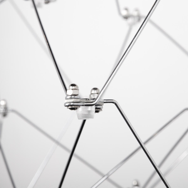 Подвесная люстра Loft IT Universe 10257/920