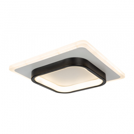 Ledvelvet LV100101-LEDWH