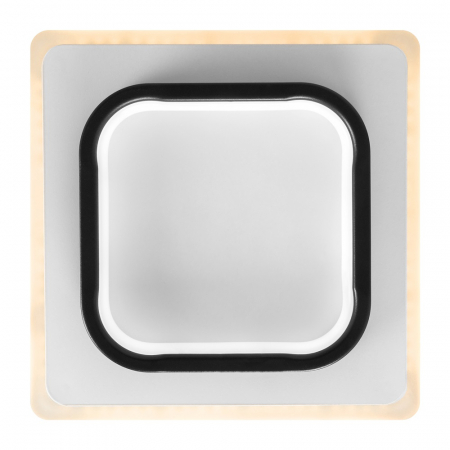 Ledvelvet LV100101-LEDWH