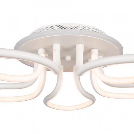 Ledvelvet LV100103-LEDWH