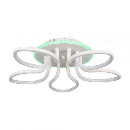 Ledvelvet LV100103-LEDWH