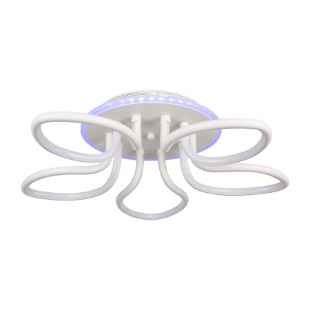 Ledvelvet LV100103-LEDWH