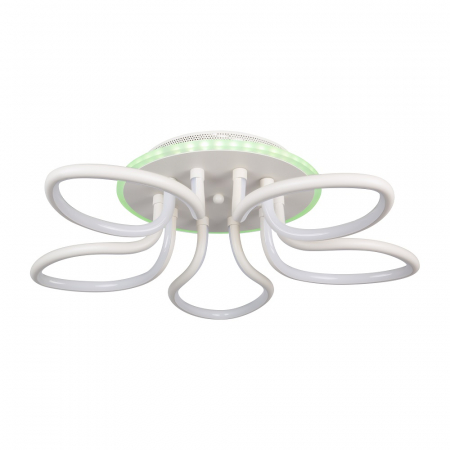 Ledvelvet LV100103-LEDWH