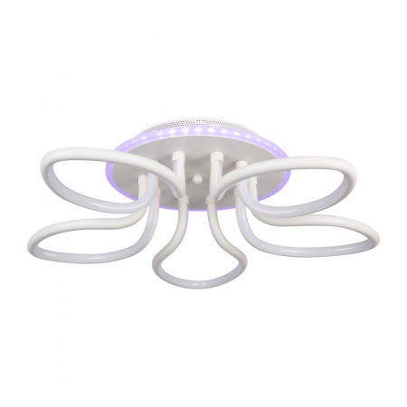 Ledvelvet LV100103-LEDWH