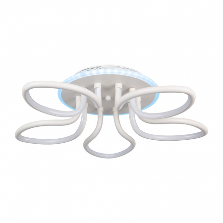 Ledvelvet LV100103-LEDWH