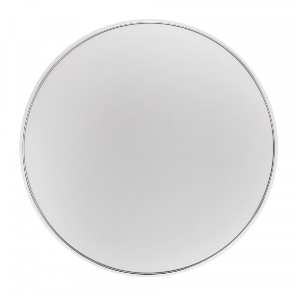 Потолочный светодиодный светильник Ledvelvet LV100106-LEDWH