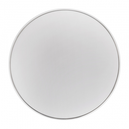 Ledvelvet LV100106-LEDWH