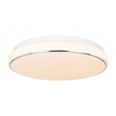 Ledvelvet LV100106-LEDWH