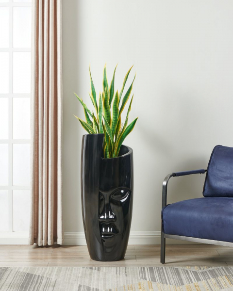 Ваза декоративная Eglo Tsu 421113