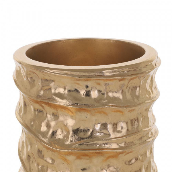 Ваза декоративная Eglo Mombetsu 421117