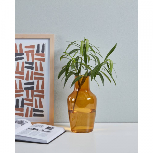 Ваза декоративная Eglo Siranana 421223