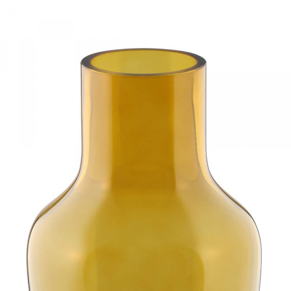 Ваза декоративная Eglo Siranana 421223