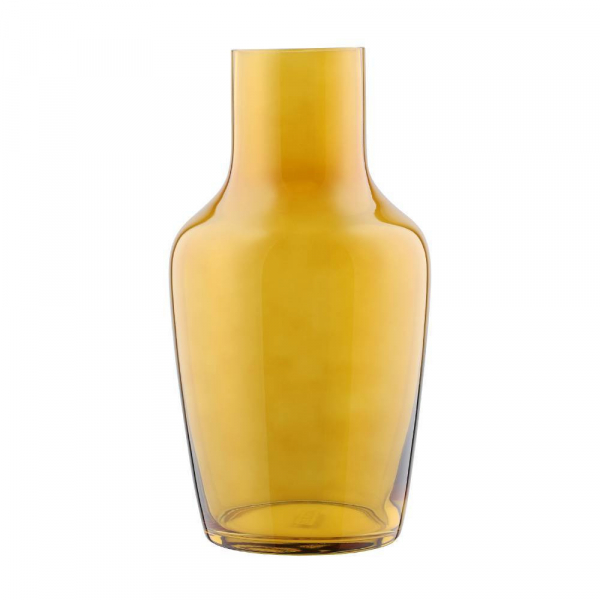 Ваза декоративная Eglo Siranana 421223