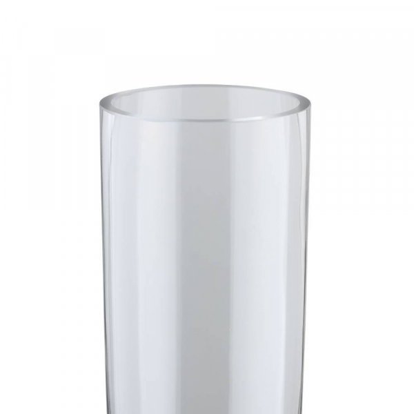 Ваза декоративная Eglo Sandraka 421237