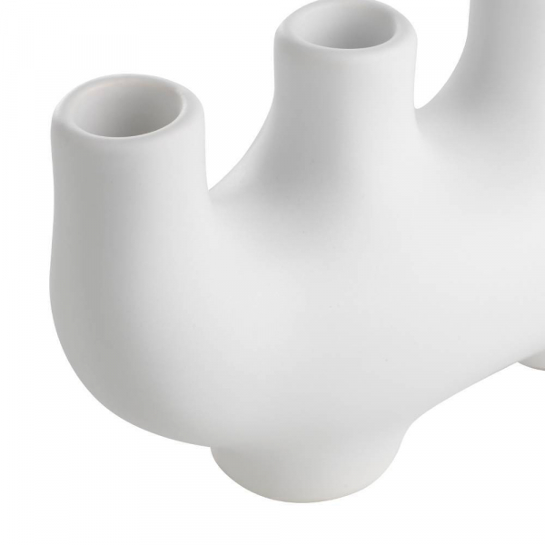 Подсвечник Eglo Ambilobe 421245