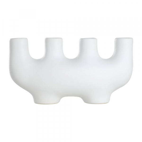 Подсвечник Eglo Ambilobe 421245