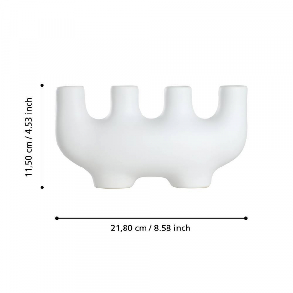 Подсвечник Eglo Ambilobe 421245