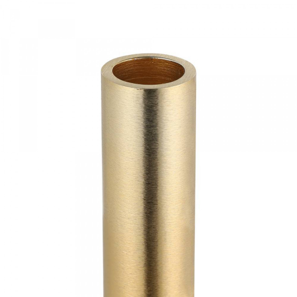 Подсвечник Eglo Jellicoe 422001