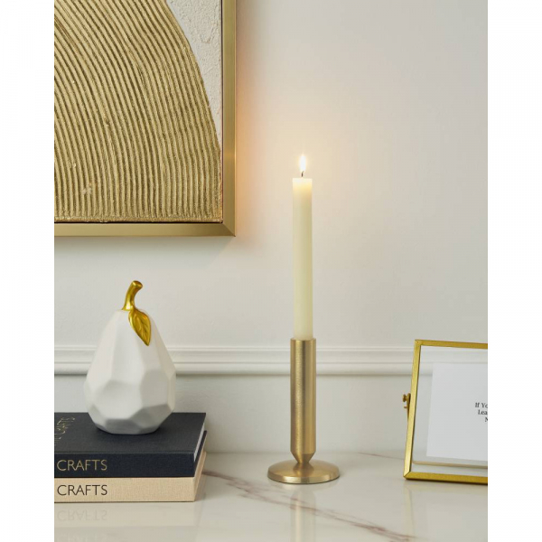 Подсвечник Eglo Jellicoe 422002