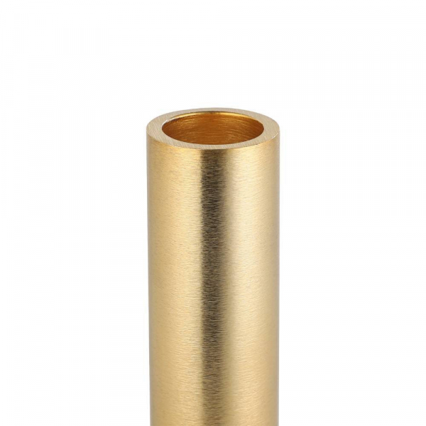 Подсвечник Eglo Jellicoe 422002