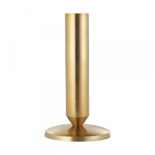 Подсвечник Eglo Jellicoe 422002