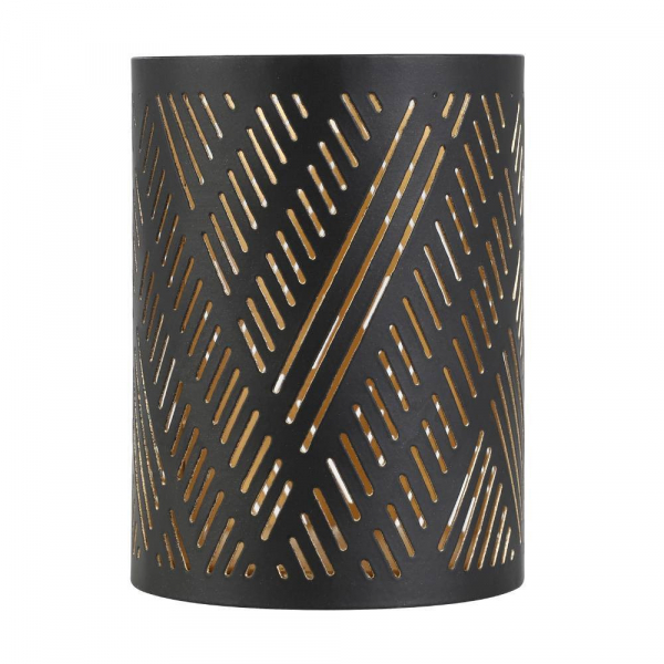 Подсвечник Eglo Subic 422004