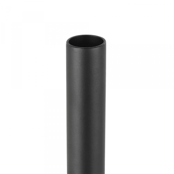 Подсвечник Eglo Jellicoe 422005