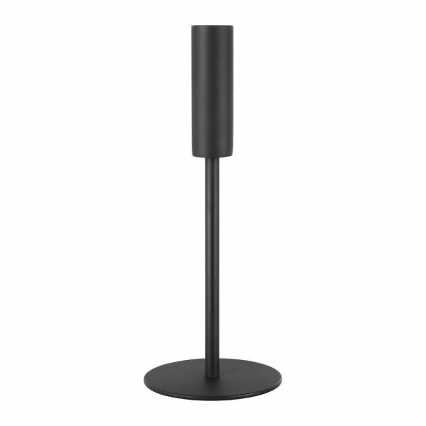 Подсвечник Eglo Jellicoe 422006