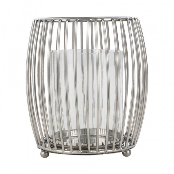 Подсвечник Eglo Rumoi 422007