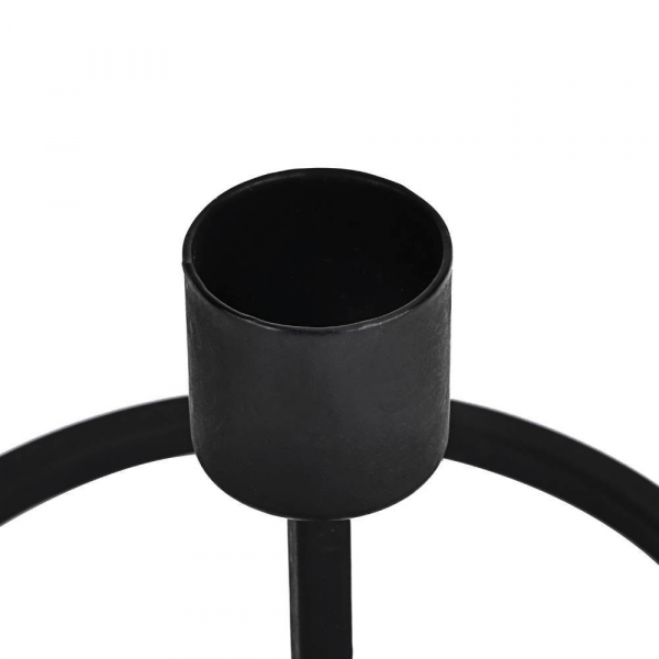 Подсвечник Eglo Jellicoe 422034