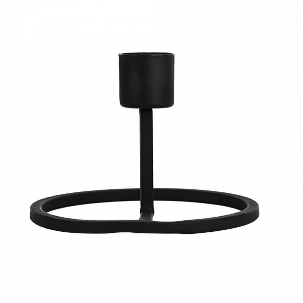 Подсвечник Eglo Jellicoe 422034