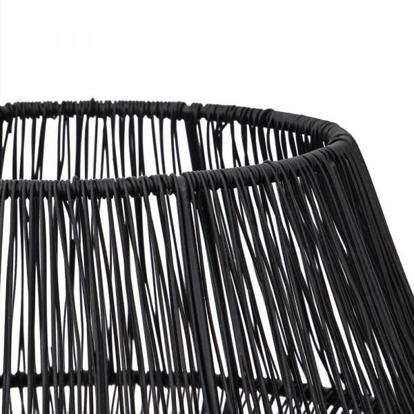 Подсвечник Eglo Iligan 422065