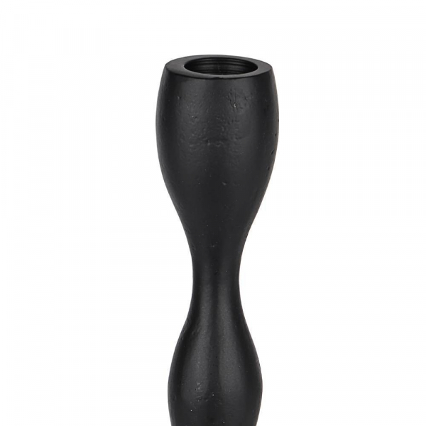 Подсвечник Eglo Jellicoe 422066